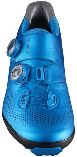 XC9 S-PHYRE Shoes 15 XC9 S-PHYRE Shoes -Specialized shop shimano sh xc901 s phyre shoes 371755 16