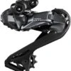 Shimano Ultegra RD-R8150 Di2 Rear Derailleur 12-Speed 1 Shimano Ultegra RD-R8150 Di2 Rear Derailleur 12-Speed -Specialized shop shimano ultegra rd r8150 di2 rear derailleur 12 speed 399287 1