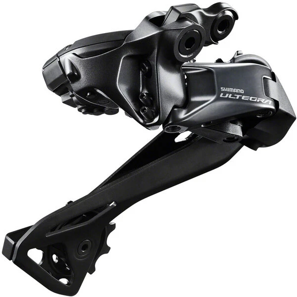 Shimano Ultegra RD-R8150 Di2 Rear Derailleur 12-Speed 4 Shimano Ultegra RD-R8150 Di2 Rear Derailleur 12-Speed - Image 2