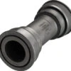 Shimano XTR Bottom Bracket 2 Shimano XTR Bottom Bracket -Specialized shop shimano xtr bottom bracket 241148 1