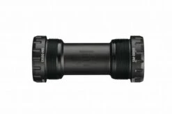 Shimano XTR Bottom Bracket 5 Shimano XTR Bottom Bracket -Specialized shop shimano xtr bottom bracket 241148 1