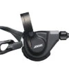 Shimano ZEE Rapidfire Plus Shifter (Right-Hand Side) 1 Shimano ZEE Rapidfire Plus Shifter (Right-Hand Side) -Specialized shop shimano zee rapidfire plus shifter right hand side copy 225600 1