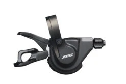 Shimano ZEE Rapidfire Plus Shifter (Right-Hand Side)
