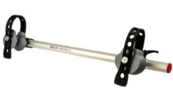 Silca Hirobel Frame Clamp