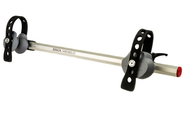 Silca Hirobel Frame Clamp 3 Silca Hirobel Frame Clamp