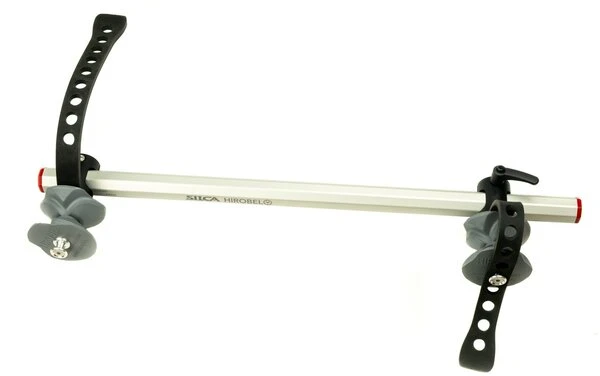 Silca Hirobel Frame Clamp 4 Silca Hirobel Frame Clamp - Image 2