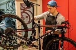 Silca Hirobel Frame Clamp 10 Silca Hirobel Frame Clamp -Specialized shop silca hirobel frame clamp 393236 1 11 1