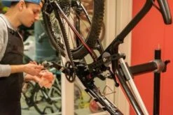 Silca Hirobel Frame Clamp 11 Silca Hirobel Frame Clamp -Specialized shop silca hirobel frame clamp 393236 1 12 2