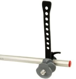 Silca Hirobel Frame Clamp 9 Silca Hirobel Frame Clamp -Specialized shop silca hirobel frame clamp 393236 1 13 3