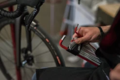 Silca HX-Two Travel Kit 9 Silca HX-Two Travel Kit -Specialized shop silca hx two travel kit 390680 1