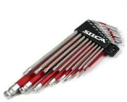 Specialized shop -Specialized shop silca hx two travel kit 393223 1 12 2