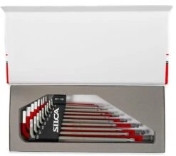 Silca HX-Two Travel Kit 8 Silca HX-Two Travel Kit -Specialized shop silca hx two travel kit 393223 1 13 3