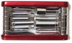 Silca Italian Army Knife—Tredici 6 Silca Italian Army Knife—Tredici -Specialized shop silca italian army knifetredici 393227 1 12 1