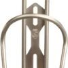 Silca SICURO Titanium Bottle Cage 2 Silca SICURO Titanium Bottle Cage -Specialized shop silca sicuro titanium bottle cage 393237 1 11 1