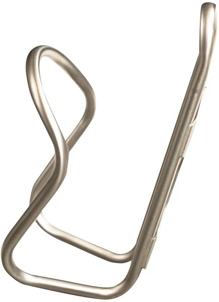 Silca SICURO Titanium Bottle Cage 5 Silca SICURO Titanium Bottle Cage - Image 3