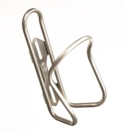 Silca SICURO Titanium Bottle Cage 6 Silca SICURO Titanium Bottle Cage -Specialized shop silca sicuro titanium bottle cage 393237 1 13 3
