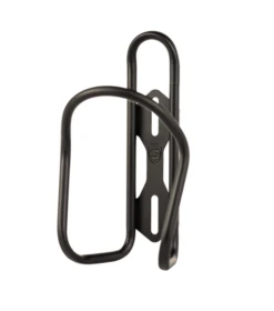 Silca Sicuro Titanium Bottle Cage