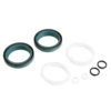 SKF Seal Kit 2016+ Fox - 40mm