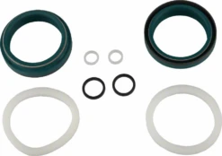 SKF Seal Kit 2016+ Fox - 40mm -Specialized shop skf seal kit 2016 fox 40mm 448824 3349275 2