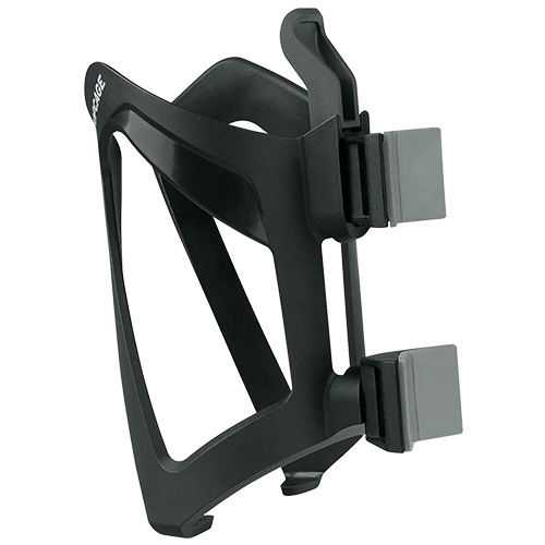 SKS Topcage 3 SKS Topcage