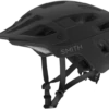 SMITH OPTICS Engage MIPS 1 SMITH OPTICS Engage MIPS -Specialized shop smith optics engage mips 397772 1