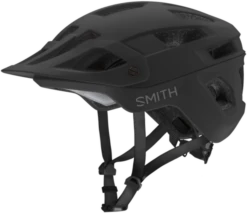 SMITH OPTICS Engage MIPS