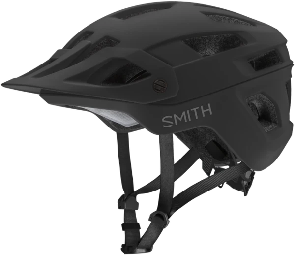 SMITH OPTICS Engage MIPS 3 SMITH OPTICS Engage MIPS