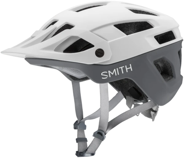SMITH OPTICS Engage MIPS 4 SMITH OPTICS Engage MIPS - Image 2