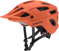 SMITH OPTICS Engage MIPS 7 SMITH OPTICS Engage MIPS -Specialized shop smith optics engage mips 397772 12