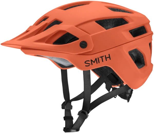 SMITH OPTICS Engage MIPS 5 SMITH OPTICS Engage MIPS - Image 3