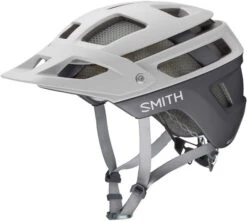 SMITH OPTICS Forefront 2 21 SMITH OPTICS Forefront 2 -Specialized shop smith optics forefront 2 mips 400351 1