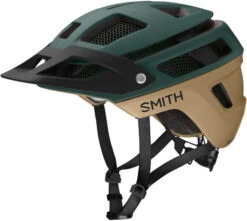 SMITH OPTICS Forefront 2 20 SMITH OPTICS Forefront 2 -Specialized shop smith optics forefront 2 mips 400351 11