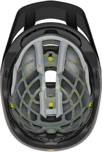 SMITH OPTICS Forefront 2 13 SMITH OPTICS Forefront 2 - Image 11