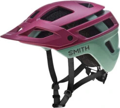 SMITH OPTICS Forefront 2 19 SMITH OPTICS Forefront 2 -Specialized shop smith optics forefront 2 mips 400351 12