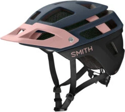 SMITH OPTICS Forefront 2 18 SMITH OPTICS Forefront 2 -Specialized shop smith optics forefront 2 mips 400351 13