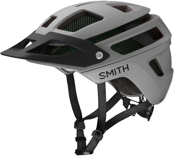 SMITH OPTICS Forefront 2 5 SMITH OPTICS Forefront 2 - Image 3