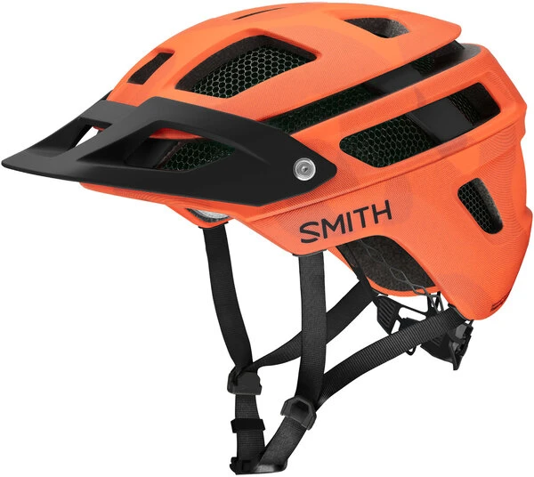 SMITH OPTICS Forefront 2 4 SMITH OPTICS Forefront 2 - Image 2