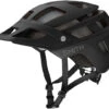 SMITH OPTICS Forefront 2 1 SMITH OPTICS Forefront 2 -Specialized shop smith optics forefront 2 mips 400351 17