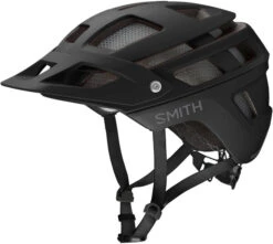 SMITH OPTICS Forefront 2