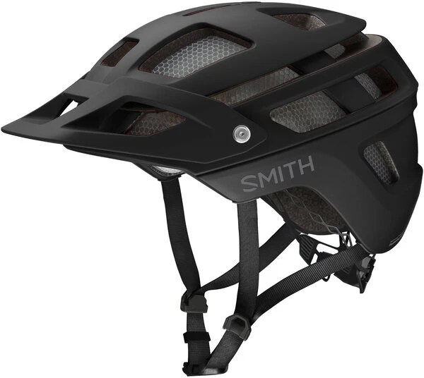 SMITH OPTICS Forefront 2 3 SMITH OPTICS Forefront 2