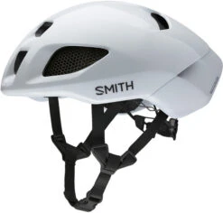 SMITH OPTICS Ignite 9 SMITH OPTICS Ignite -Specialized shop smith optics ignite 400330 1
