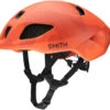 SMITH OPTICS Ignite 2 SMITH OPTICS Ignite -Specialized shop smith optics ignite 400330 11