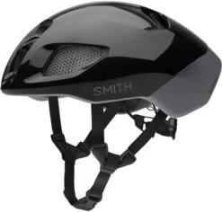 SMITH OPTICS Ignite 10 SMITH OPTICS Ignite -Specialized shop smith optics ignite 400330 12