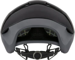 SMITH OPTICS Ignite 11 SMITH OPTICS Ignite -Specialized shop smith optics ignite 400330 13