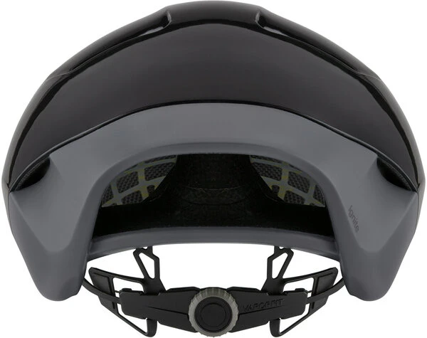 SMITH OPTICS Ignite 6 SMITH OPTICS Ignite - Image 4