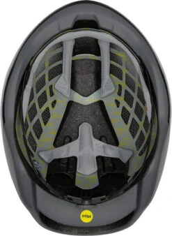 SMITH OPTICS Ignite 12 SMITH OPTICS Ignite -Specialized shop smith optics ignite 400330 14