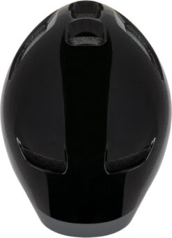 SMITH OPTICS Ignite 13 SMITH OPTICS Ignite -Specialized shop smith optics ignite 400330 15