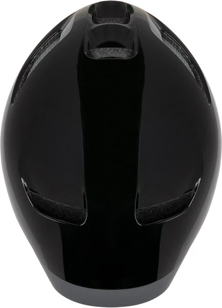 SMITH OPTICS Ignite 8 SMITH OPTICS Ignite - Image 6