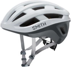 SMITH OPTICS Persist 14 SMITH OPTICS Persist -Specialized shop smith optics persist mips 400353 1