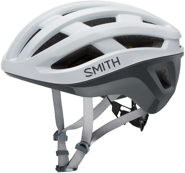 SMITH OPTICS Persist 7 SMITH OPTICS Persist - Image 5